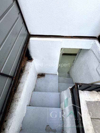 PRIMA ÎNCHIRIERE | CASĂ TIP DUPLEX | CURTE PROPRIE | 2 PARCĂRI | ÎNTRE LACURI - 31