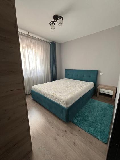 Metrou Gorjului- complet renovat