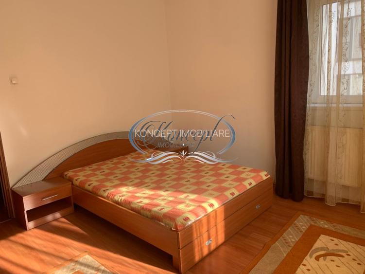 Apartament 2 camere langa FSEGA, Gheorgheni - 3