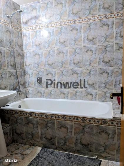 Inchiriere apartament 2 camere in apropiere de Hotel Marriot