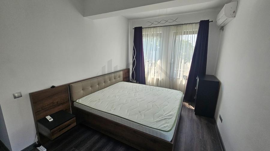 REA1029160 Apartament 3 camere I Lacul Tei
