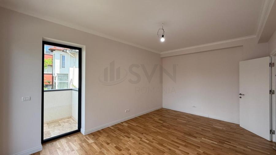 REA1023912 Apartament 3 camere - 103 MP I Imobil Boutique 2024 I Tei
