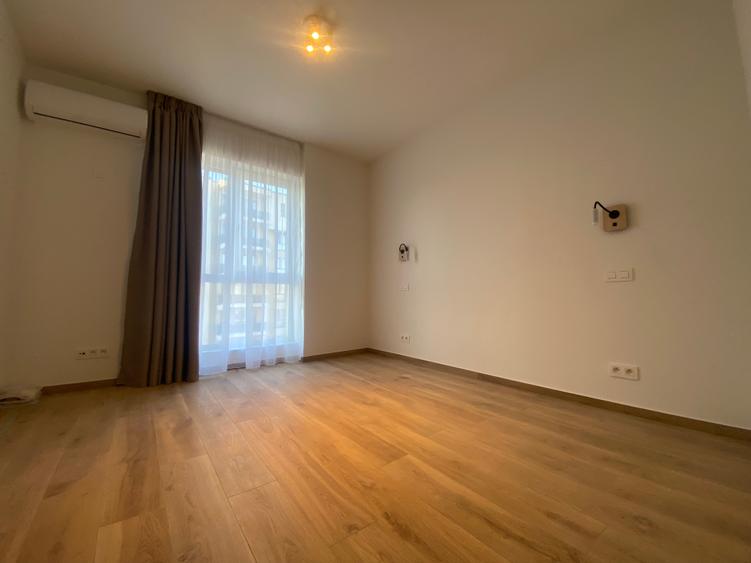 Apartament 3 camere de închiriat | Chindia Park | Bloc nou | Lift | Parcare
