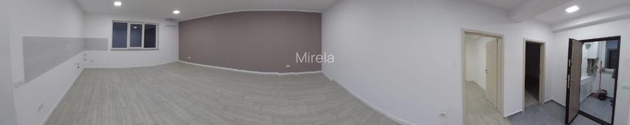 Cladire P+2 (duplex), sediu pentru activitate comerciala - 14