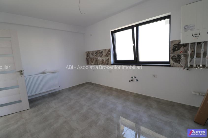 Vila individuala cu 4 camere in Magurele, Alunis | 250 mp teren - 8