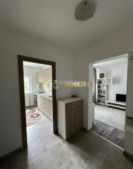 2 Camere de inchiriat | Colentina | Boiler | Mobilat - 5