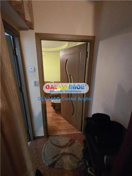 Vin dem ap cu 2 cam SD in Craiovei , mobilat si utilat - 3