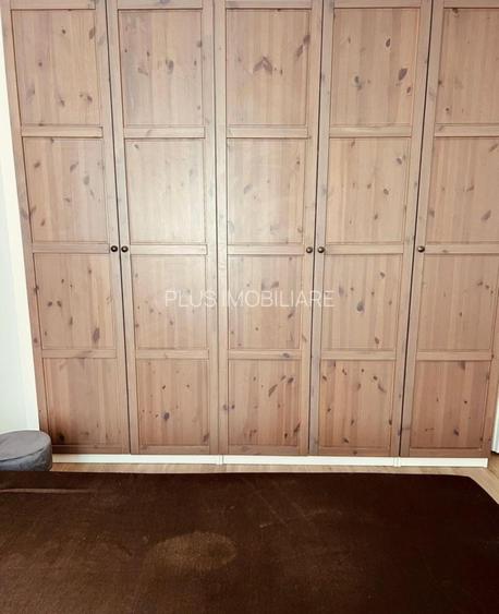 Apartament 2 camere Lux +CTP in Bloc Nou zona Domenii - 4