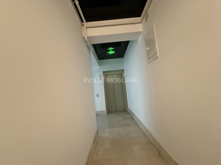 Apartament Premium 2 Camere | Zona Campus | Imobil Nou 2020 | Parcare Klaus - 34