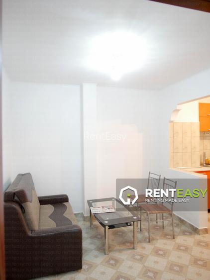 Apartament 2 camere situat in Centru - Piata Unirii - 6
