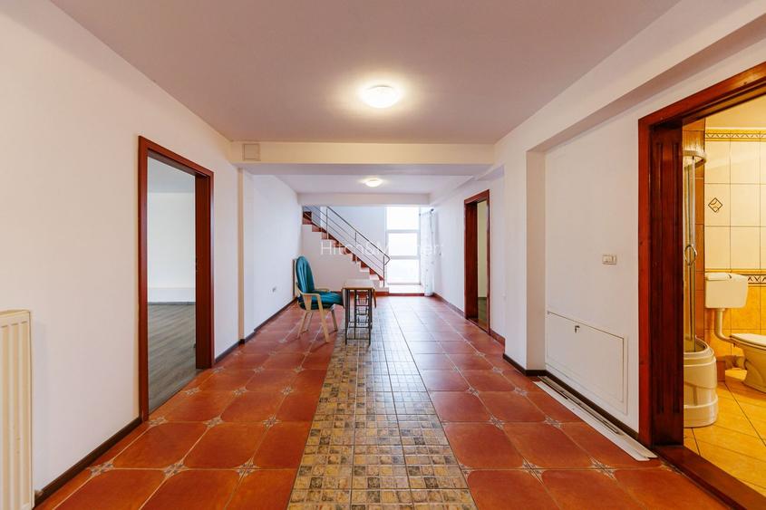 Casă de vânzare în Ghiroda – Comision 0% - 42