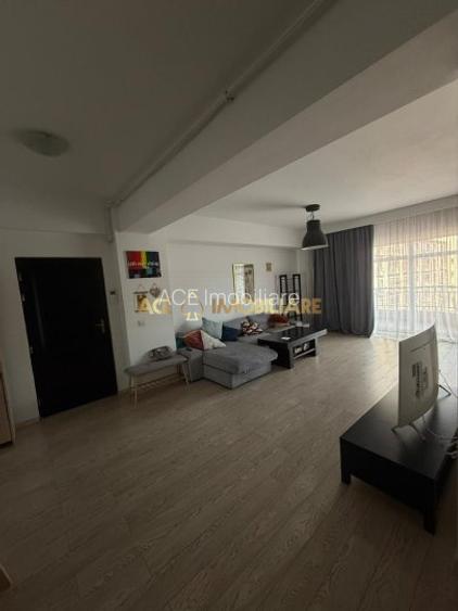 2 Camere de inchiriat | Alba Iulia | Metrou | Centrala | PetFriendly - 2