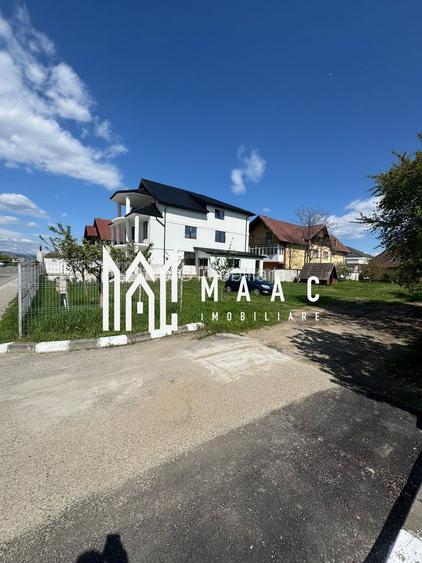 TEREN DE INCHIRIAT|750 MP |500 EURO - 3