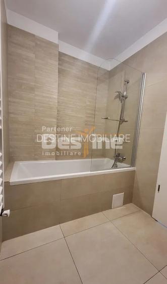 Apartament 2,5 camere, loc de parcare si boxa incluse,   2 terase, Kasper Coresi - 11