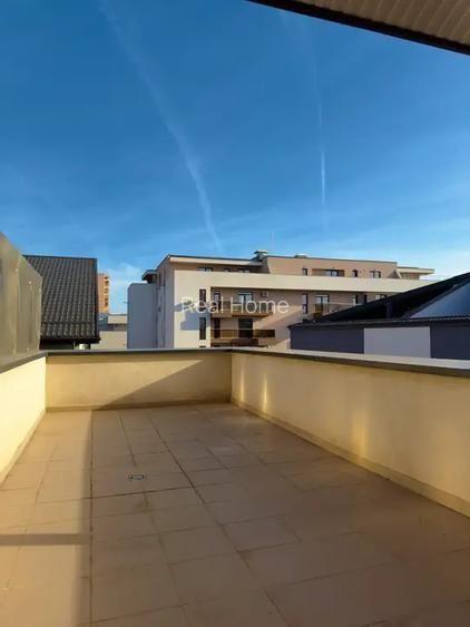 3 camere | 9 min metrou | parcare | terasa | mutare rapida - 3