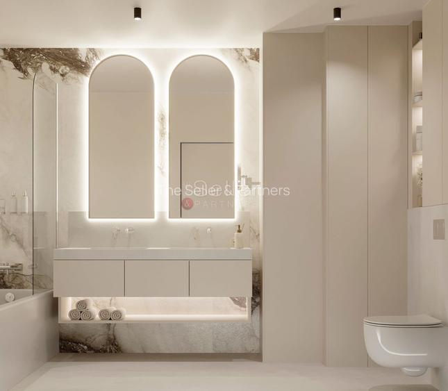 Zona Linistita Acces Facil - 14