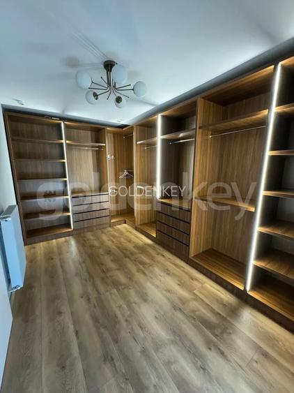 Vila individuala cu 5 camere | GreenLake Residences - 8