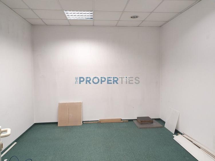 Comision 0! Spatiu birouri in zona ultracentrala - 368mp - compartimentat - 10