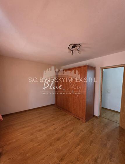 Casă P+1 în Lumina – își caută proprietarii care să o transforme în „acasă” - 19