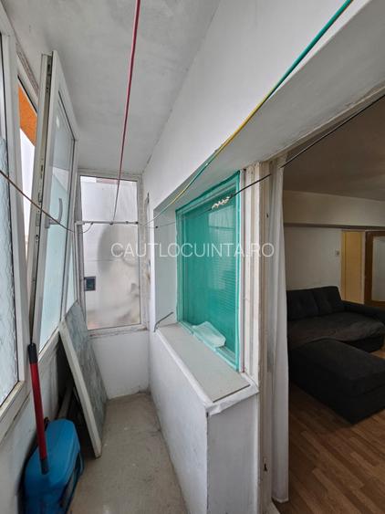 Apartament 2 camere | Rahova – Calea Rahovei | Parcul Sebastian | Parcare ADP - 3