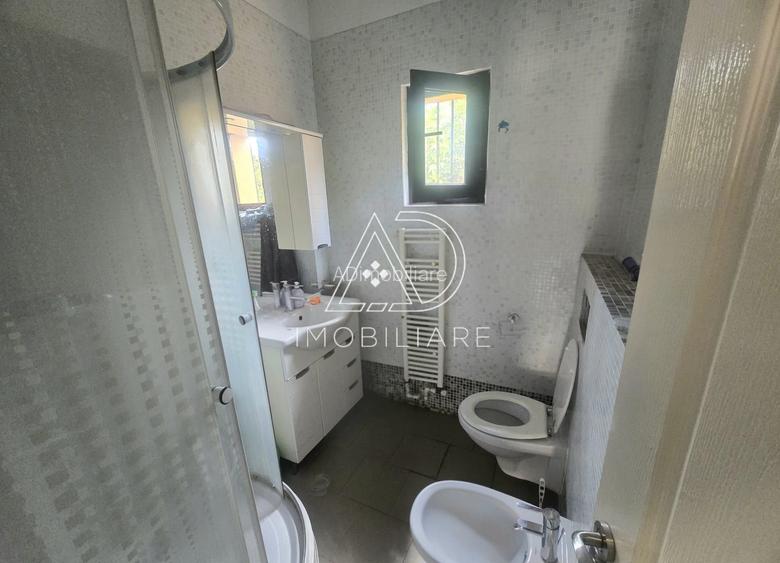 Caută anunțuri Search ... Căutare detaliată... Spațiu multifuncțional de vânzar - 3