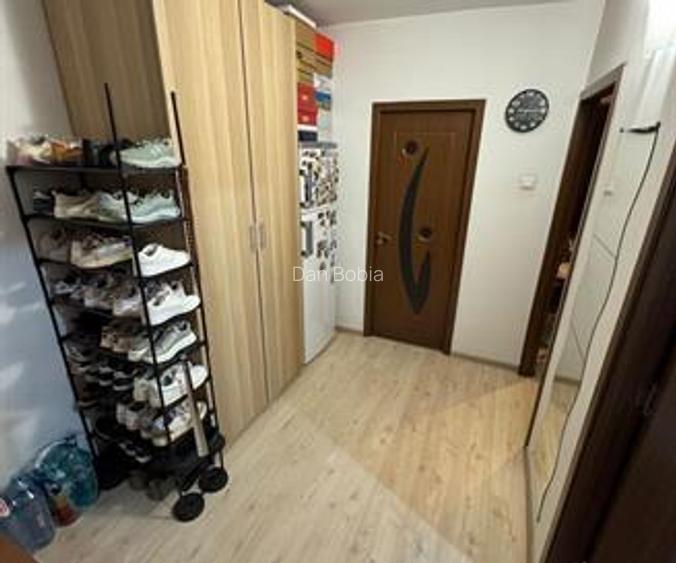 Garsoniera Decomandata- Mall vitan- Timpuri Noi DB2145 - 7