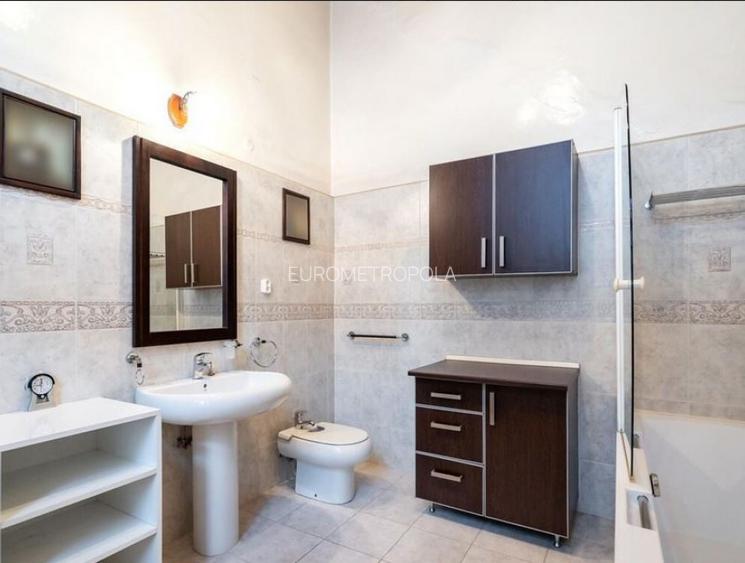 Vila impunatoare Victoriei - 9