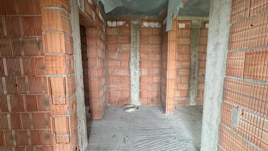 COMISION 0% | Duplex | 70 mp | 3 Camere | Calea Urseni - 8