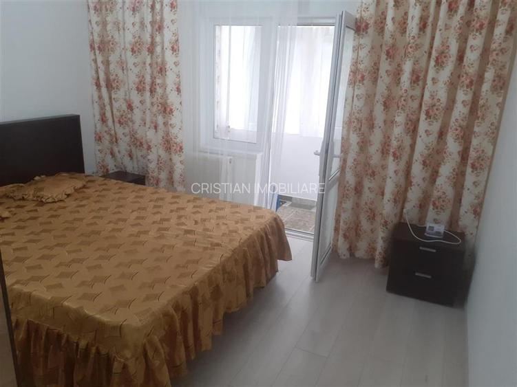 Independentei-CEC Vezi VIDEO 3 camere etaj 2, Decomandat, Mobilat si Utilat - 3