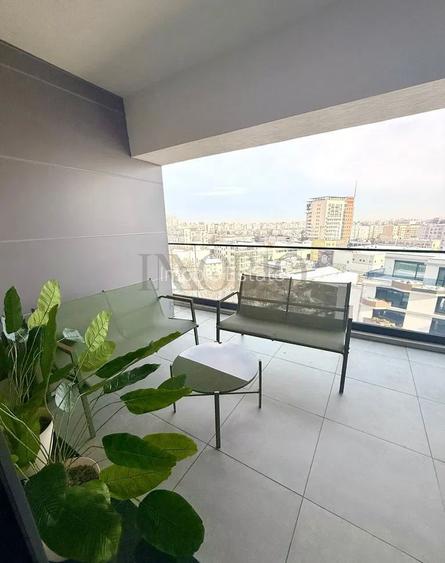 Apartament 2 camere premium | Decebal - Dudesti - 13