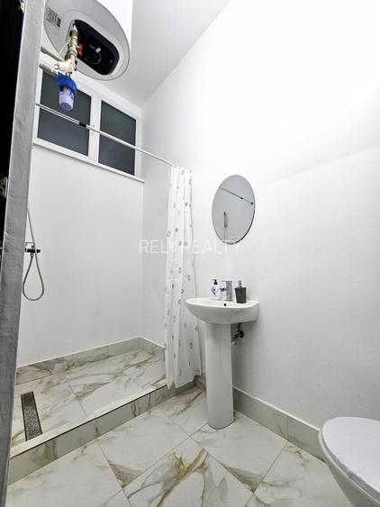 Proprietate deosebita / apartament 4 camere / Neptun / renovat / comision 0% - 10