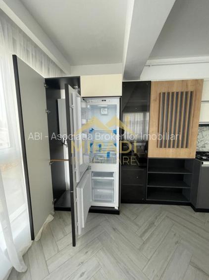 Inchirieri Apartamente 3 Camere VENUS RESIDENCE 3 - 10
