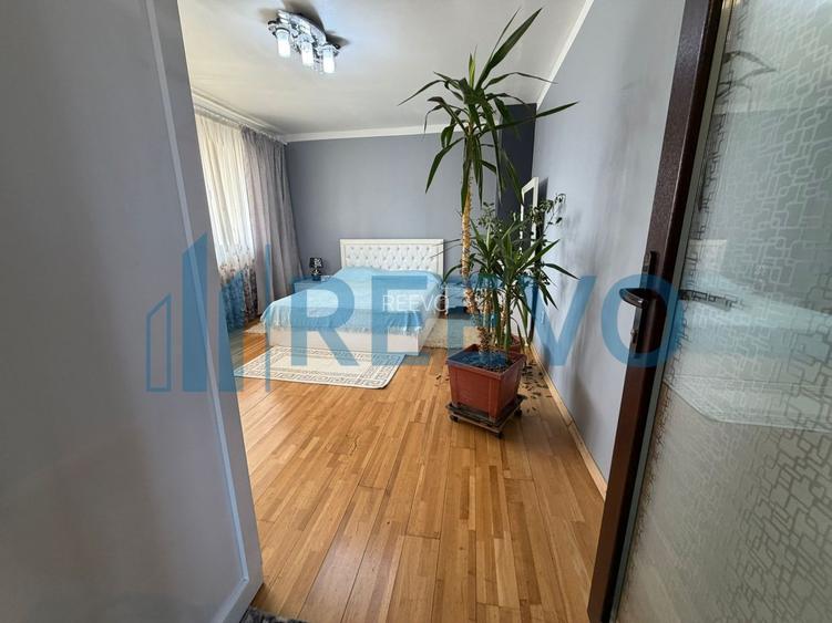 Casă/Vilă de vânzare în comuna Târgu Trotuș, județul Bacău. - 13