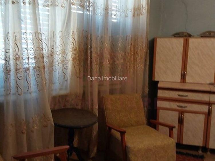 CASĂ IABLANIȚA,JUD. CARAȘ-SEVERIN - 8