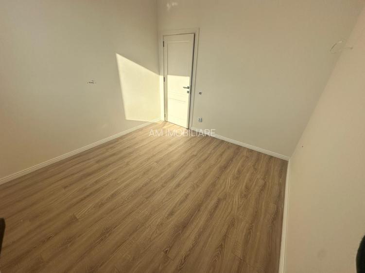 CASA INDIVIDUALA BRAGADIRU, 5 CAMERE, TOATE UTILITATILE, COMISION 0% - 8