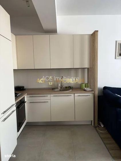 2 Camere de inchiriat | Titan | Metrou | Centrala | Mobilat | Utilat - 9