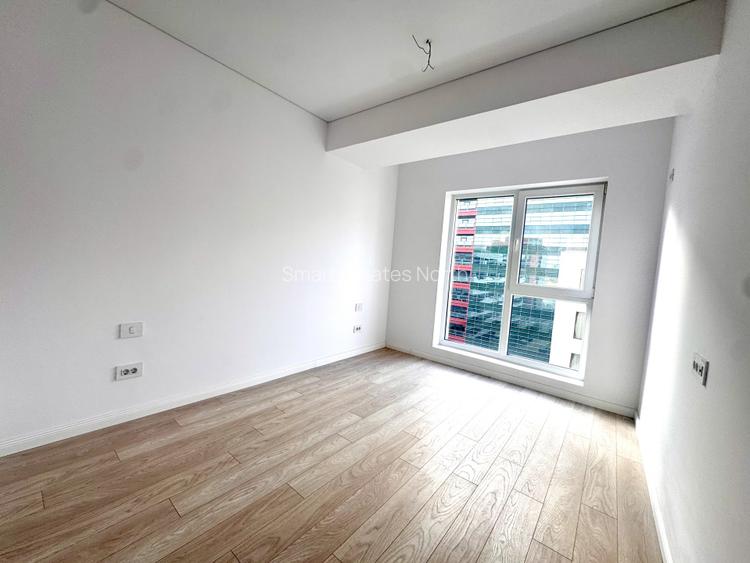 Apartament 3 camere de vanzare * Ocazie II Pipera II Rond OMW - 10