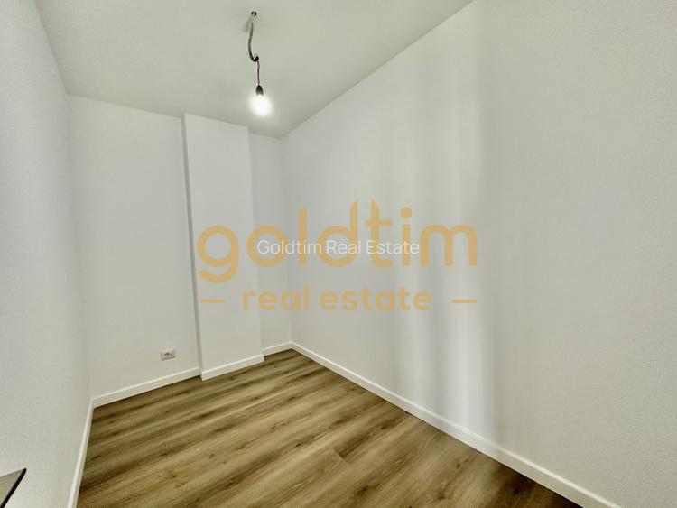 VILA SUPERBA/IANCU NICOLAE/JOLIE VILLE/SUPERBA/PIPERA - 26