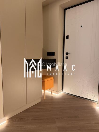 Apartament 2 camere | Etaj1 | Renovat Complet | Strand - 6