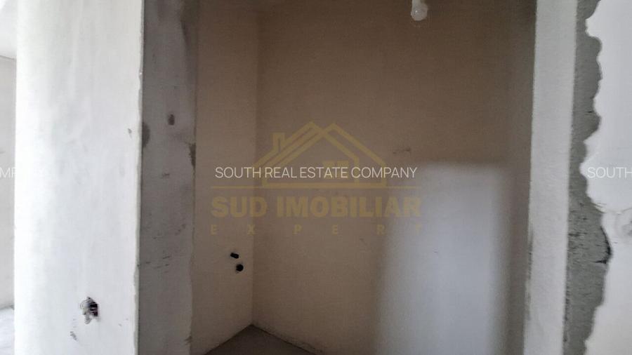 CASA INDIVIDUALA P+1+POD-270 MP TEREN - 17