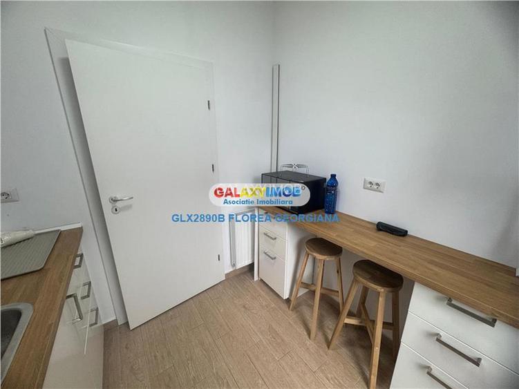 Inchiriere apartament 2 camere Iancu Nicolae - 10