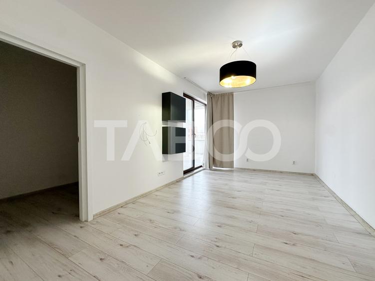 Penthouse exclusivist de vanzare panorama pe lac Comision 0%