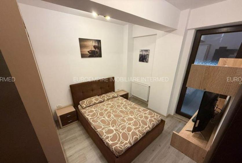 Apartament 2 camere de vanzare zona Tomis Plus - 5