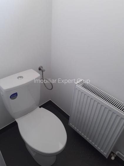 Hala noua in zona Drumul Intre Tarlale - 10