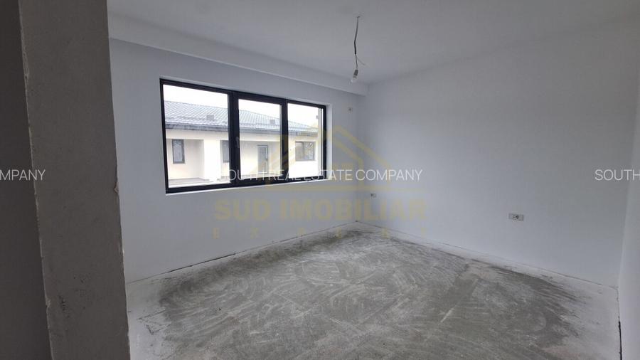 CASA P+1+POD-TEREN 350 MP-STR.SCOLII - 20