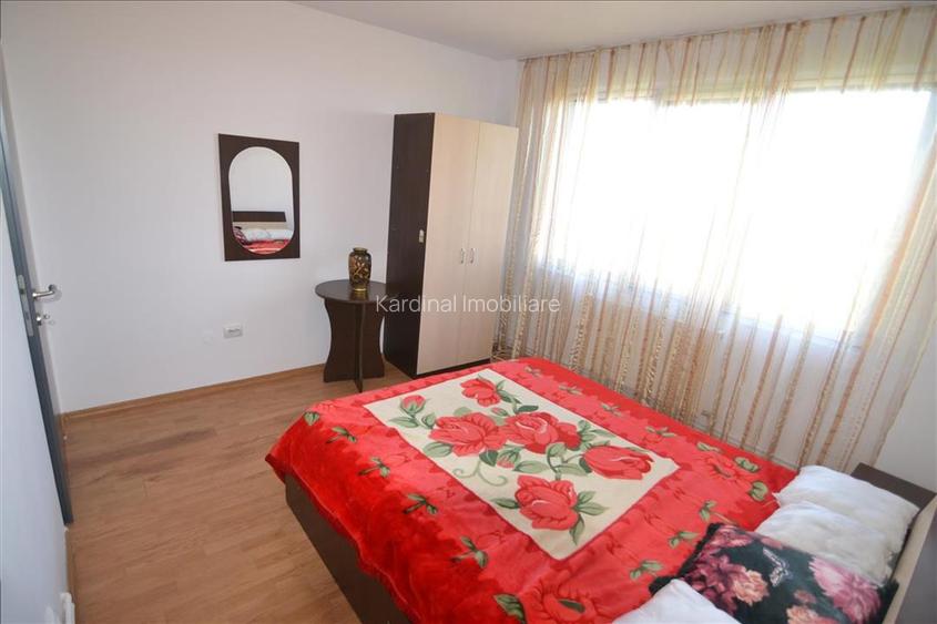 Exclusiv ! Inchiriere apartament 2 camere Astra - Saturn - 9
