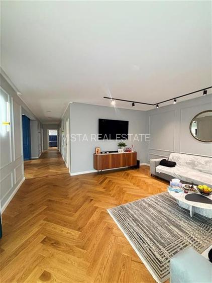 Casa Premium Parter - 3 dormitoare - 500mp teren - utilitati - pozitie centrala, - 2