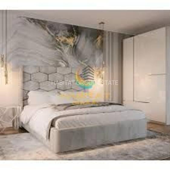 Apartament 3 camere - acte gata de mutare - 5