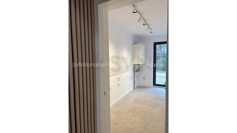 REV2005649 Casa reconsolidata si renovata complet - Mosilor - Traian - 14