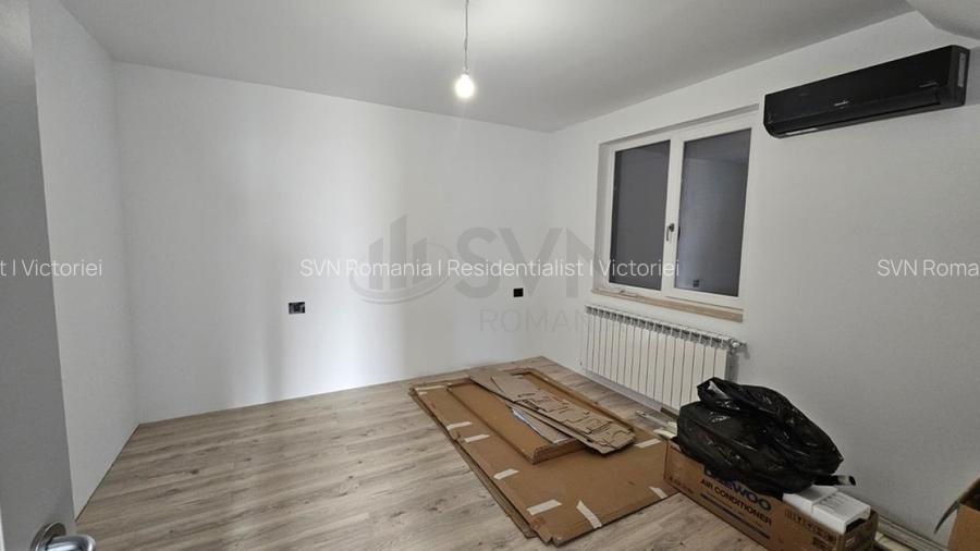 REV2005399 Vila individuala Domnesti - 9